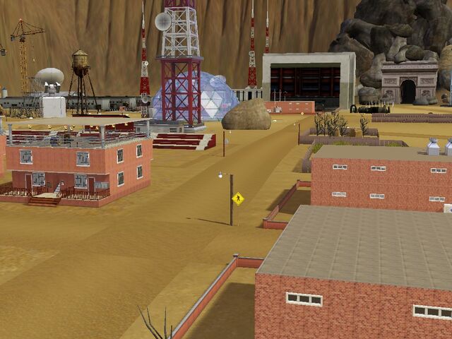 File:Screenshot.jpg