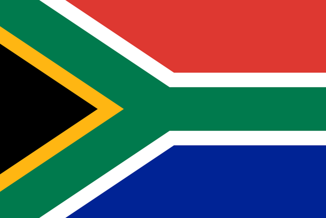 File:South Africa.png