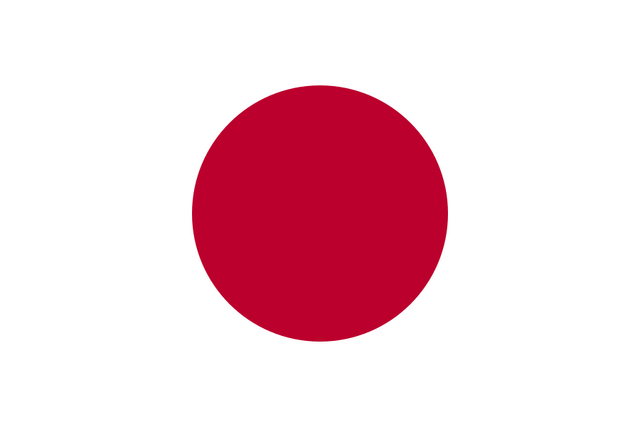 File:Japan.png