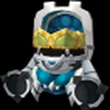 Chess Code King S4 League Wiki Fandom