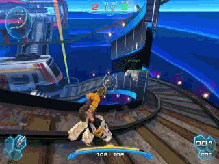 Cannonade2