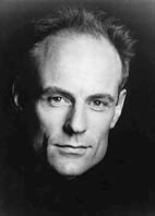 Frewer02