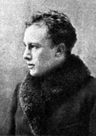 Bonn Ferdinand
