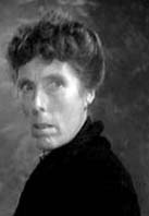Eily Malyon