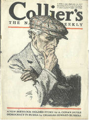 ColliersLAST