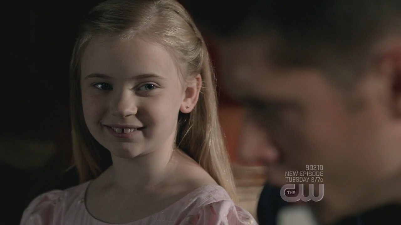 Lilith | Supernatural Wiki | FANDOM powered by Wikia