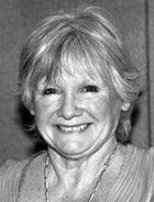 Jennie Linden