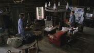 SPN 0142