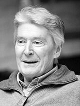 Timothy Carlton