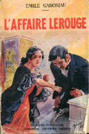 Lecoqlerouge