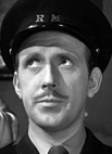 Bates perle