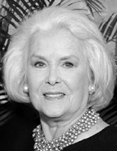 Sally Ann Howes