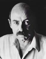 Denis Lill