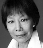 Jacqui Chan