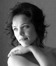 Rachel-mcadams