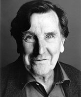 John Wood