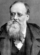 Wilkie-collins