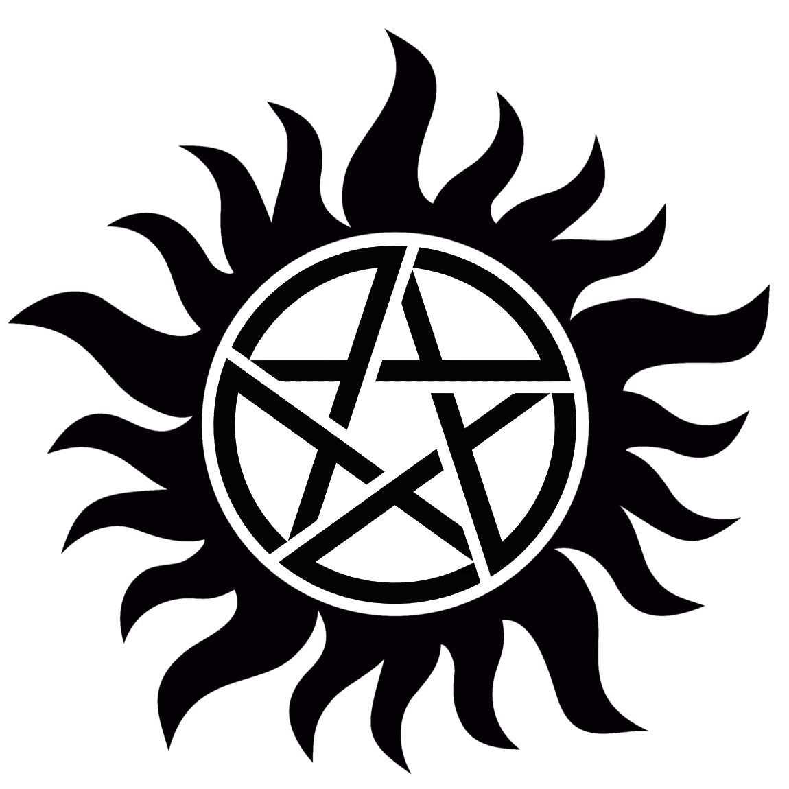 Bild AntiPossession TattooHD Remastered.jpg Supernatural Wiki