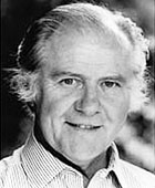 Denys hawthorne