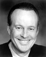 Dwight schultz