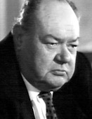 Felix Felton