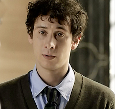 Andy galbraith