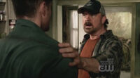Bobby dean