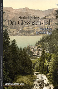 Giesbach