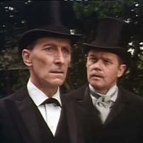 Holmes watson 68