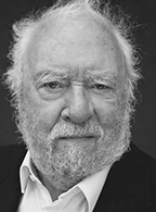 Freddie jones