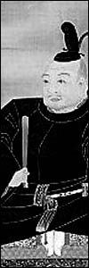 Hist28