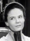 Margaret martini