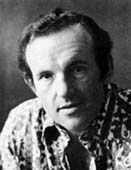 Colin blakely