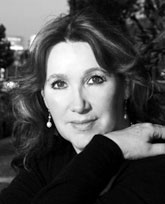 Rosalyn Landor