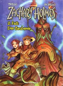 Zacharyholmes 02
