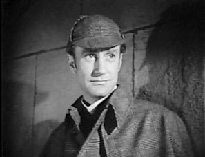 Ronald Howard 1