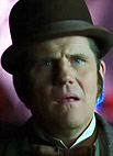 Watson csi