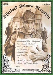 Cover22