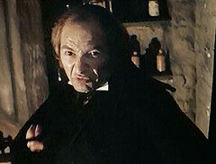William slade