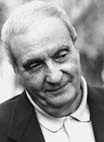 Nando gazzolo 2