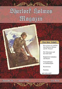 Magazin 1