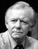Peter Barkworth