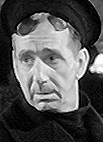Seemann gespenster
