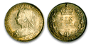 Sixpence