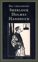 Handbuch