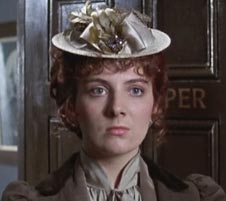 Natasha richardson