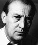 Geoffrey Whitehead