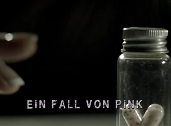 Sherlock Ein Fall Von Pink
