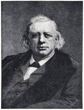Henry-W-Beecher