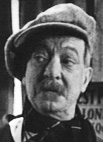 Schnuersenkel Gruen